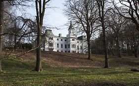 Stf Wendelsberg Hotel & Hostel